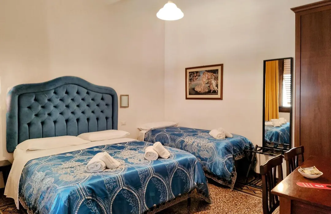 Residenza Martin-1