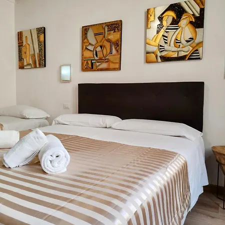 Residenza Martin-2